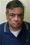 Criminal record photo of DIAZ MARTINEZ MIGUEL ANGEL