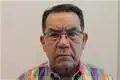 CINTRON RODRIGUEZ ORLANDO