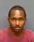 Criminal record photo of NIGAL Laforn LIGHTY 