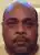 TRAMMEL GEORGE HOWARD III