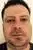 Criminal record photo of FINKELMAN ARI CRAIG