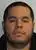 SOLIS RICHARD EDWIN