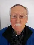 LEYPOLDT HAROLD JAMES