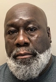 RAYMOND LEROY BLAND