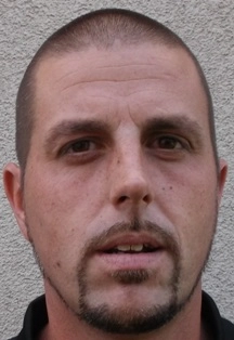 JUSTIN GARRETT COZZI