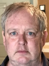 JOHN HENRY COLELLA