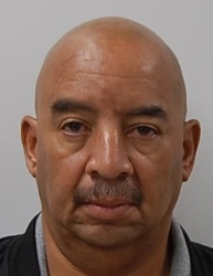 KENNETH MORGAN SCOTT