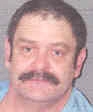 LELAND MITCHELL GIBBS