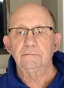 VINCENT JEROME MULLALLY