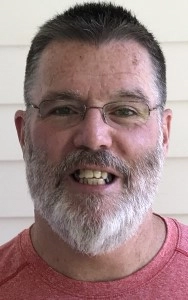 PAUL GERARD CANET