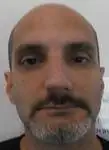 DIMEGLIO LOUIS FRANCIS