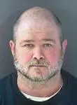JONES DAVID WAYNE