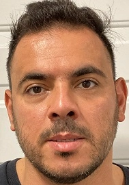 ALI ABDULRAZZAG HAMMOODI