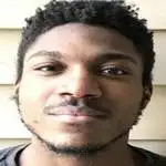 DIXON THAI BAESHAWN