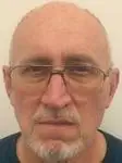 SKEEN ROBERT EUGENE
