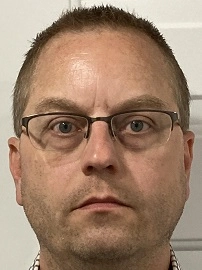 JASON SHERWOOD EISENHOUR