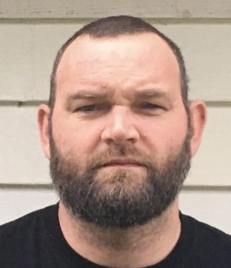 JOHN EDWARD KING JR