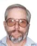 WIRTZ ROBERT PATRICK