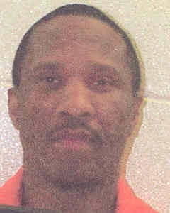 LEON PARRISH MARSHALL