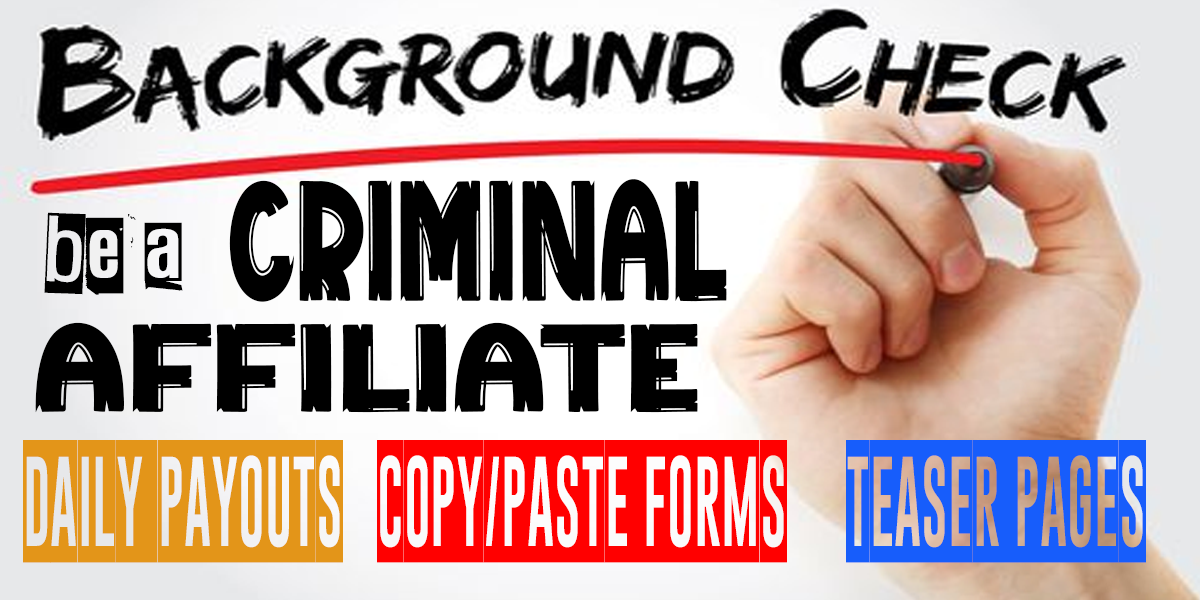 affilate