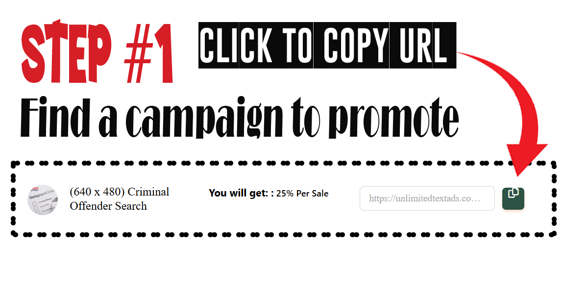copy paste forms